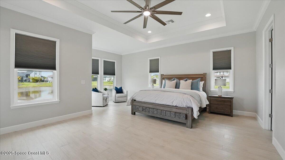 8348 Gullen Drive