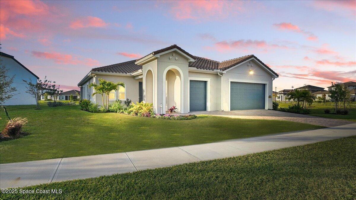 8348 Gullen Drive