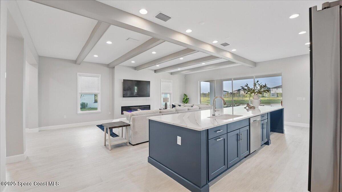 8348 Gullen Drive