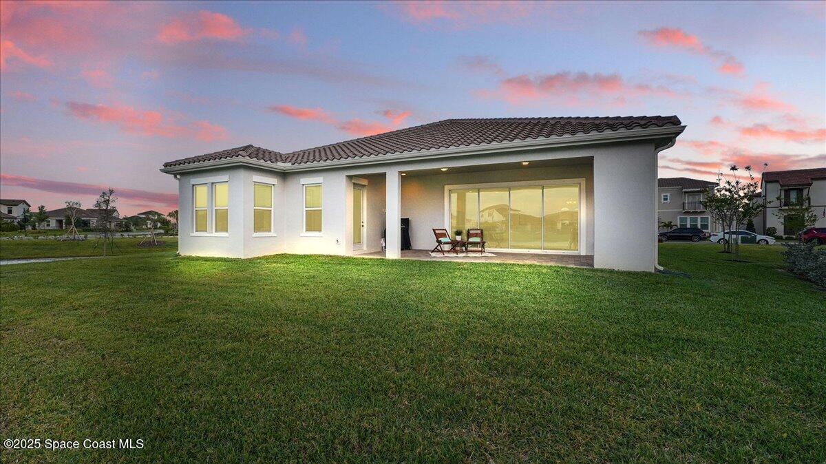 8348 Gullen Drive