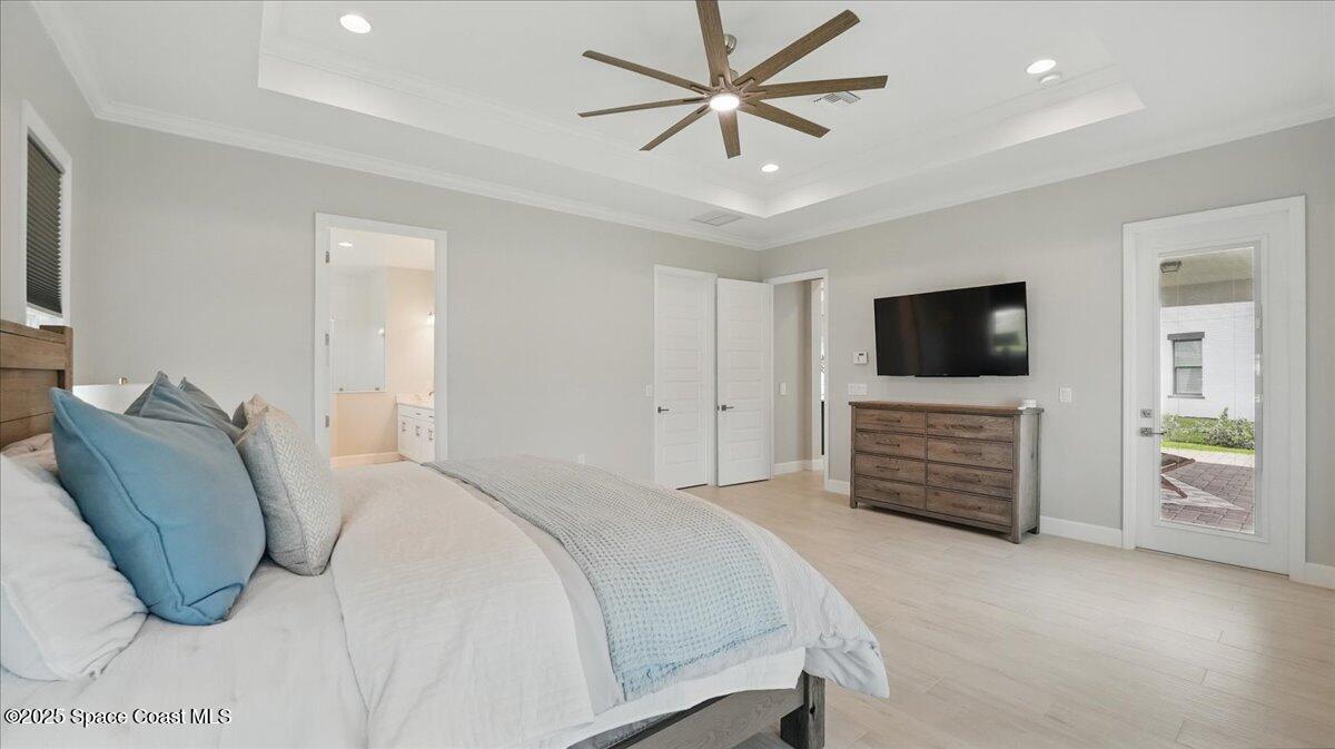 8348 Gullen Drive