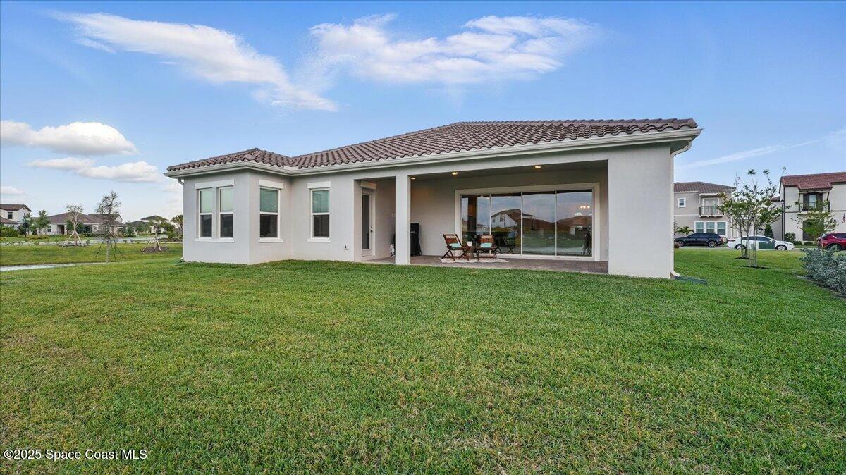 8348 Gullen Drive