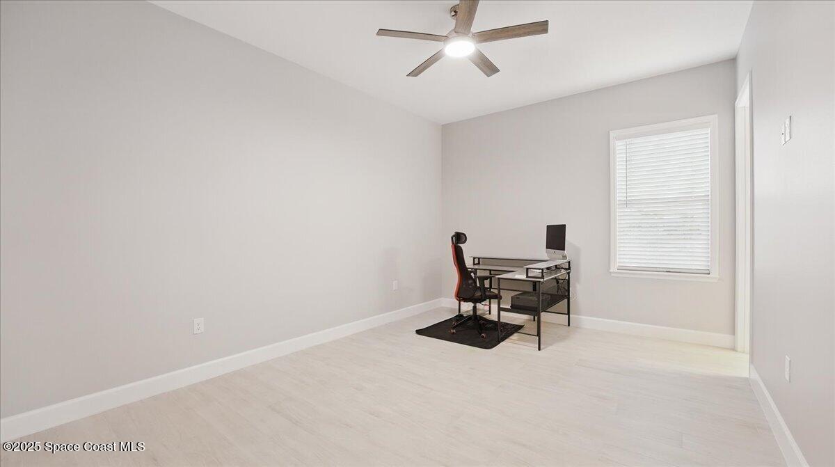 8348 Gullen Drive