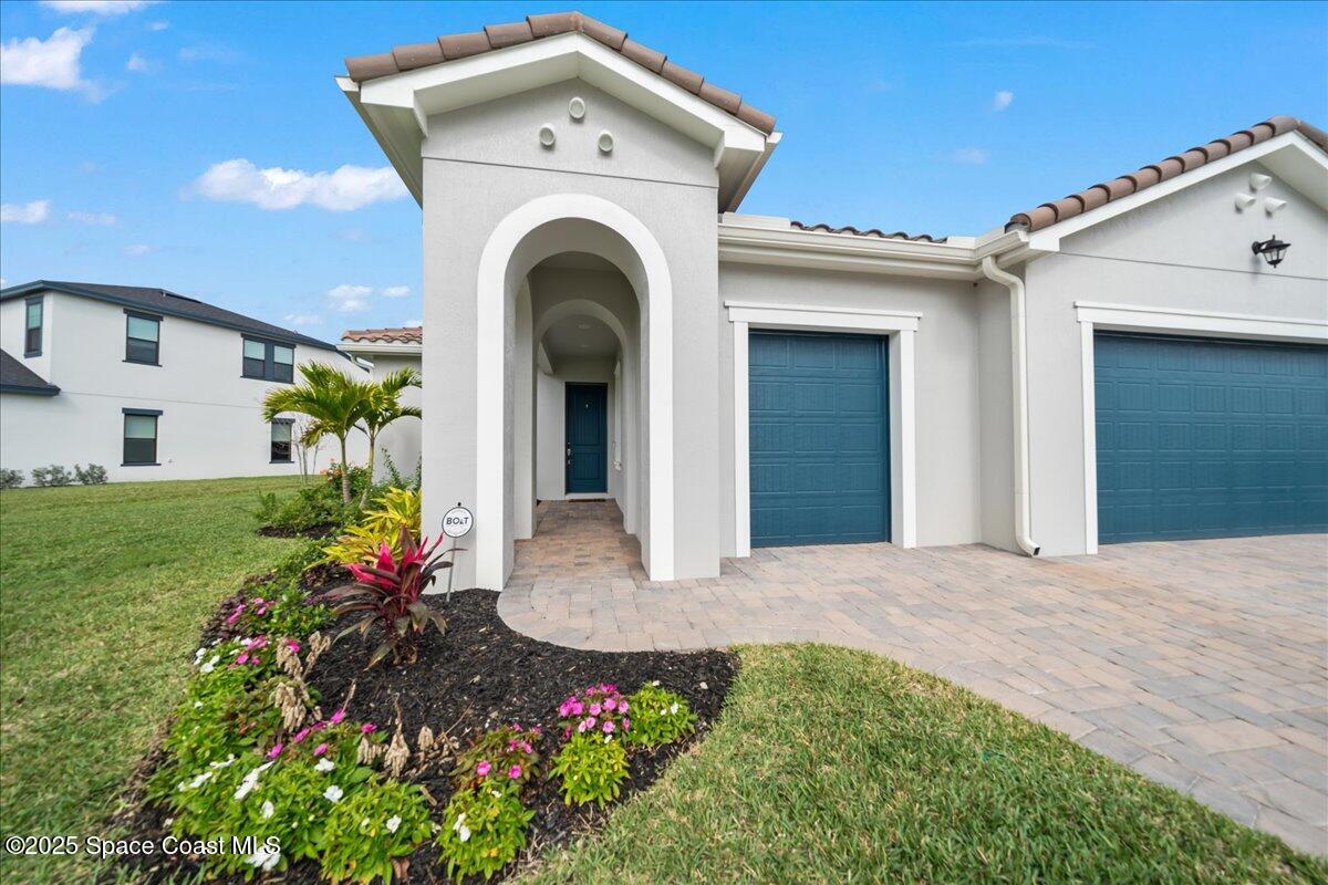 8348 Gullen Drive