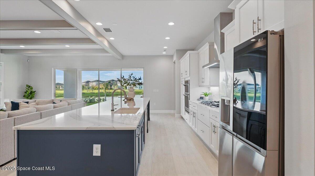 8348 Gullen Drive