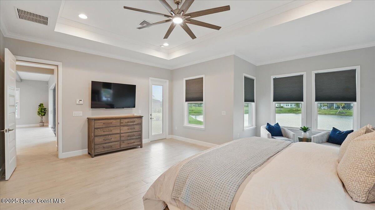 8348 Gullen Drive