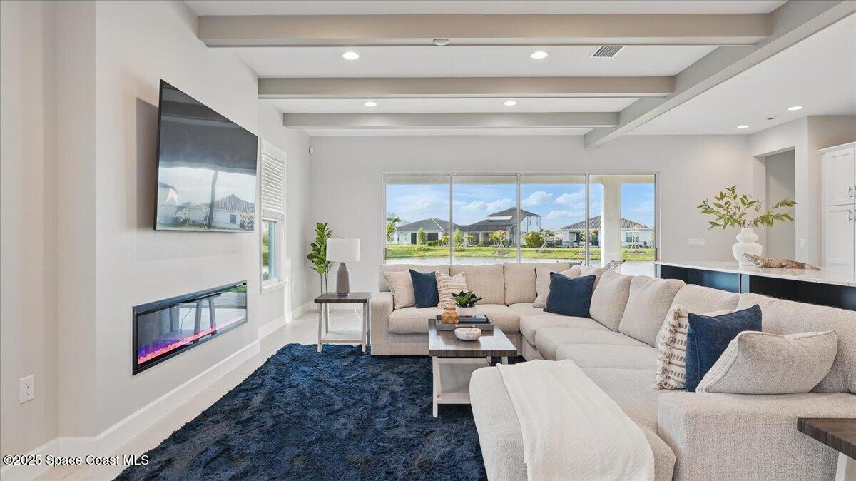 8348 Gullen Drive