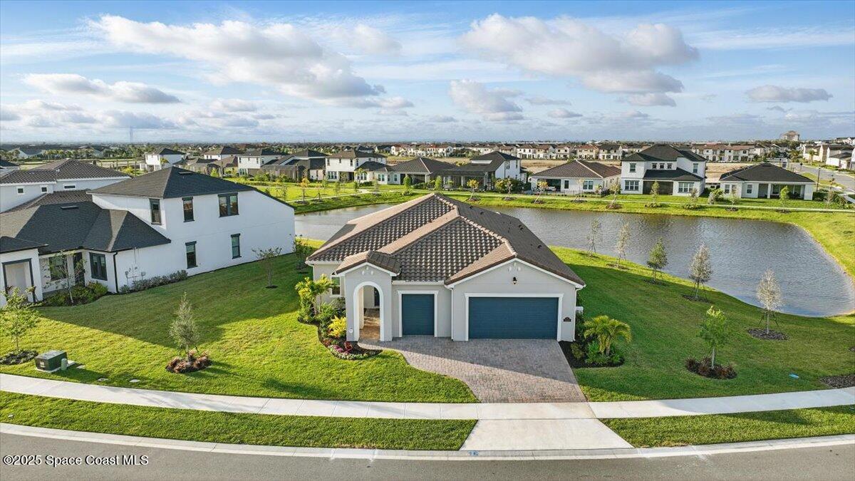 8348 Gullen Drive