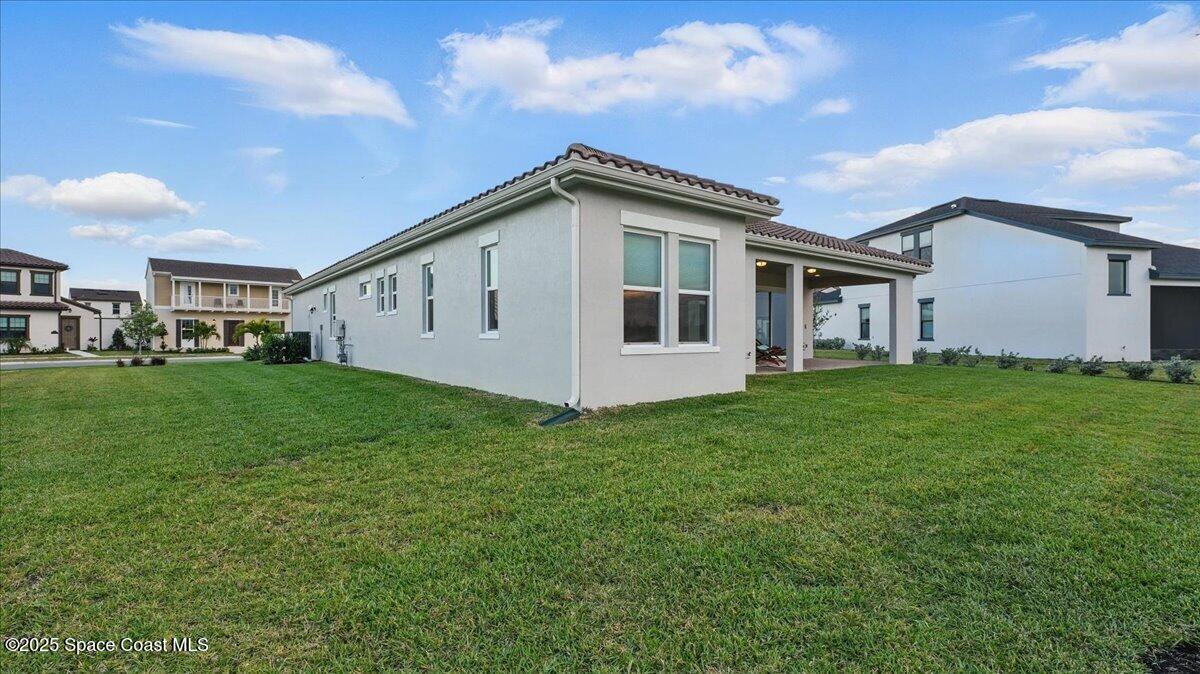 8348 Gullen Drive