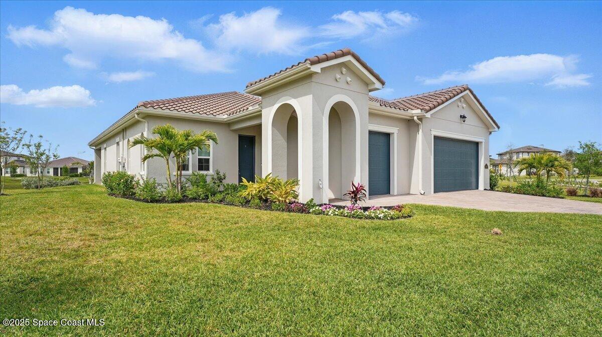 8348 Gullen Drive