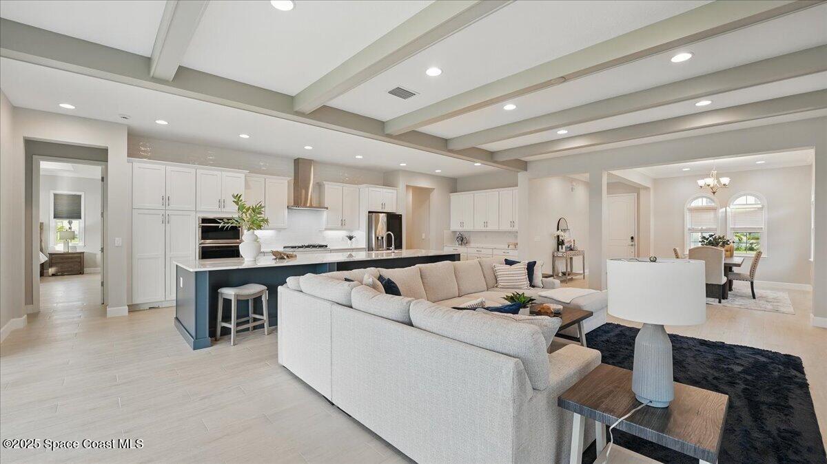 8348 Gullen Drive