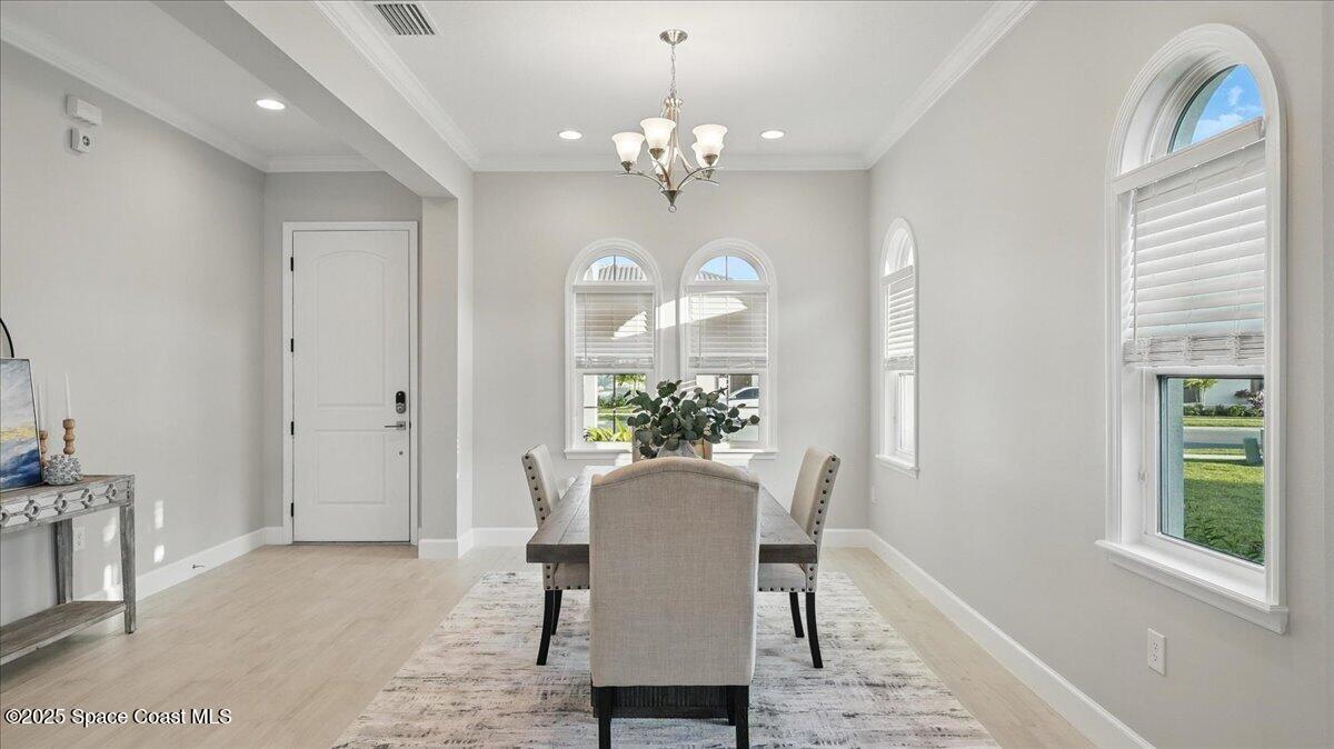 8348 Gullen Drive
