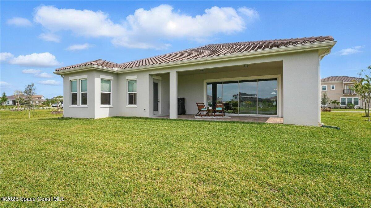 8348 Gullen Drive