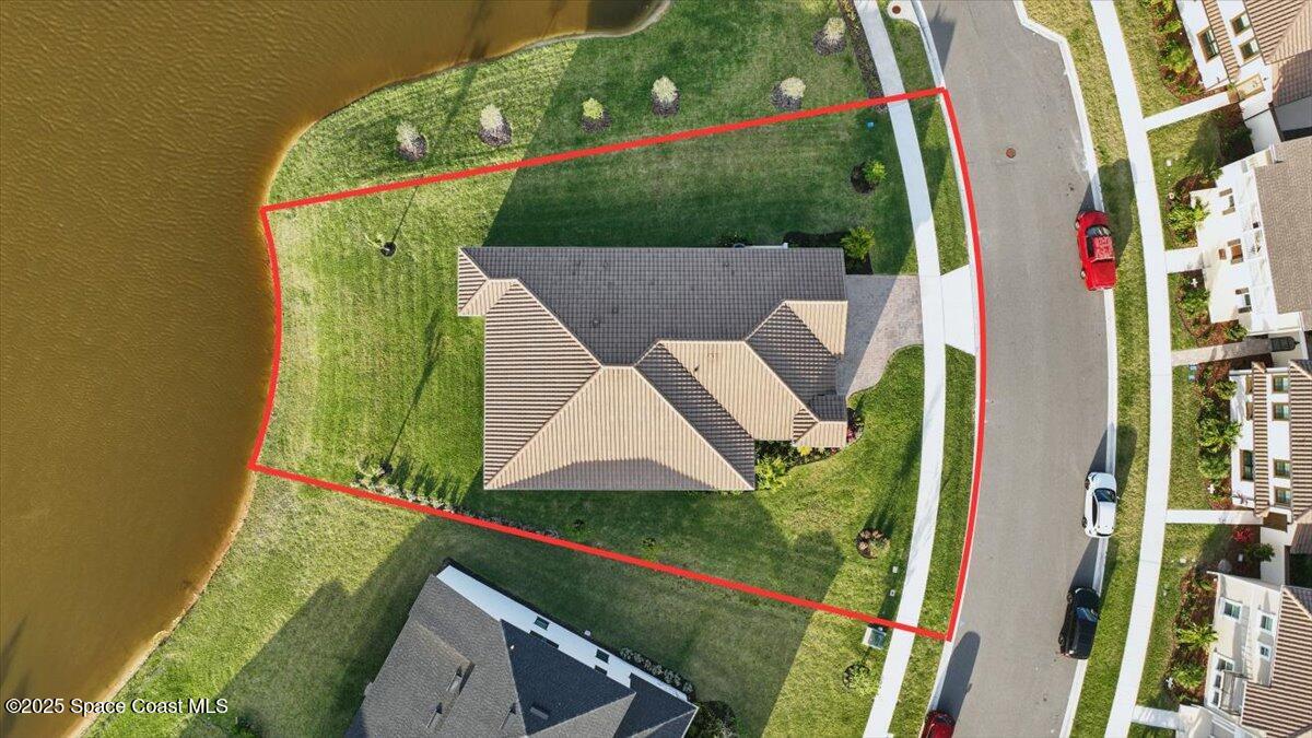 8348 Gullen Drive