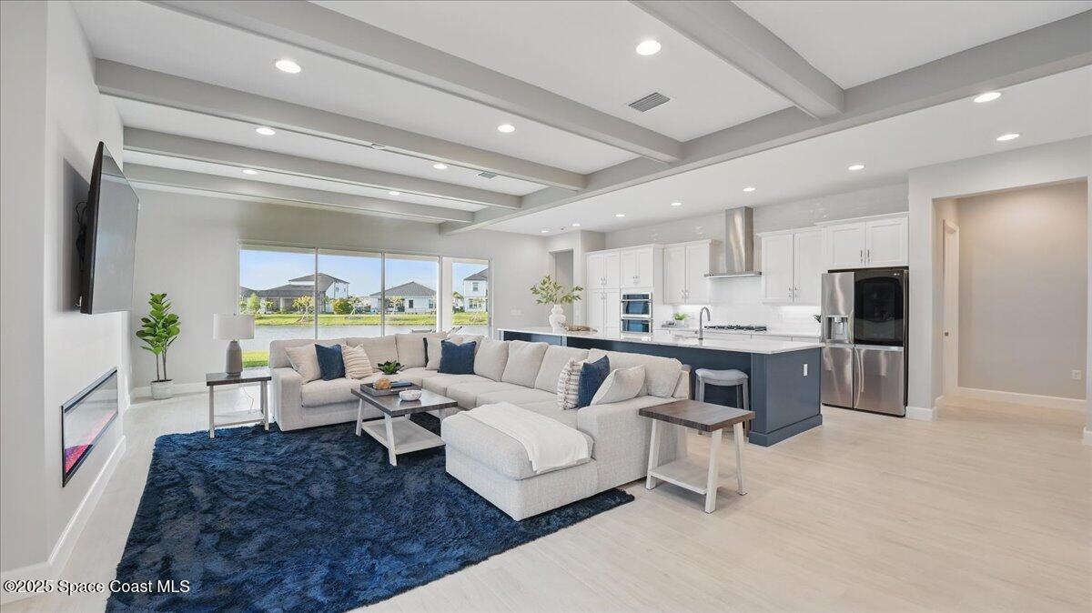 8348 Gullen Drive