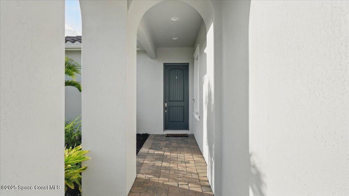 8348 Gullen Drive