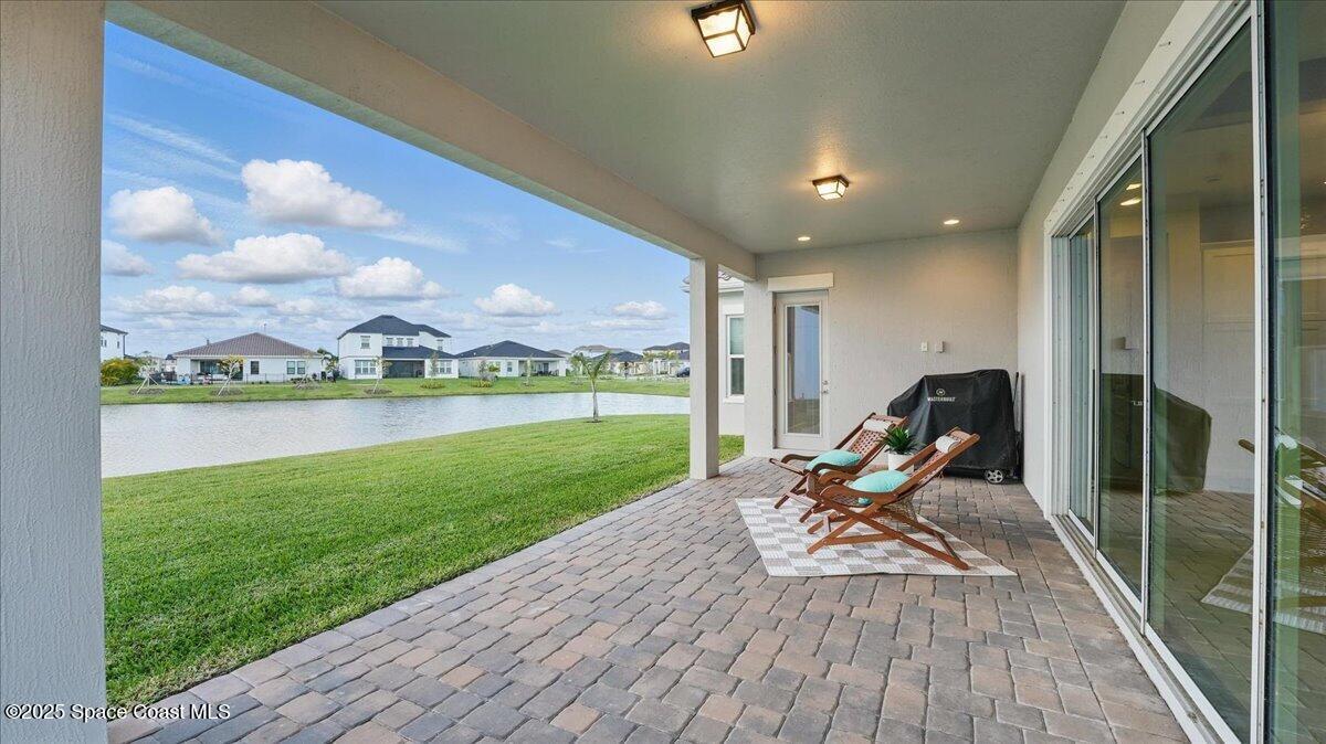 8348 Gullen Drive