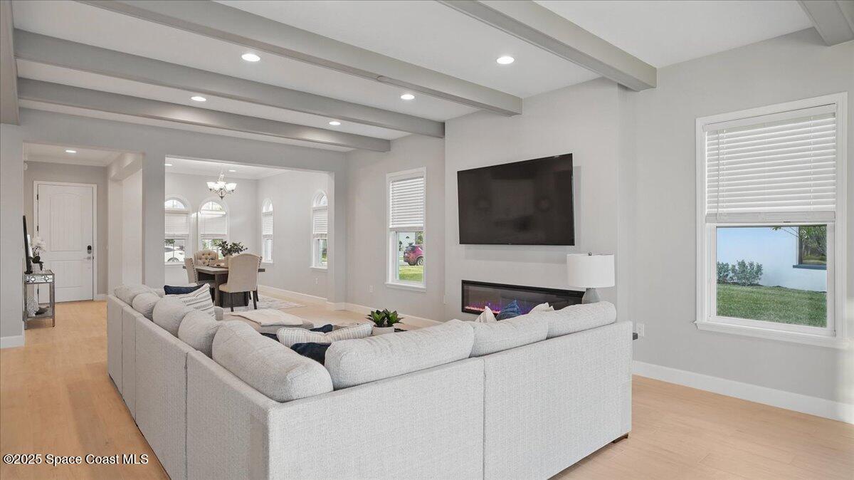 8348 Gullen Drive