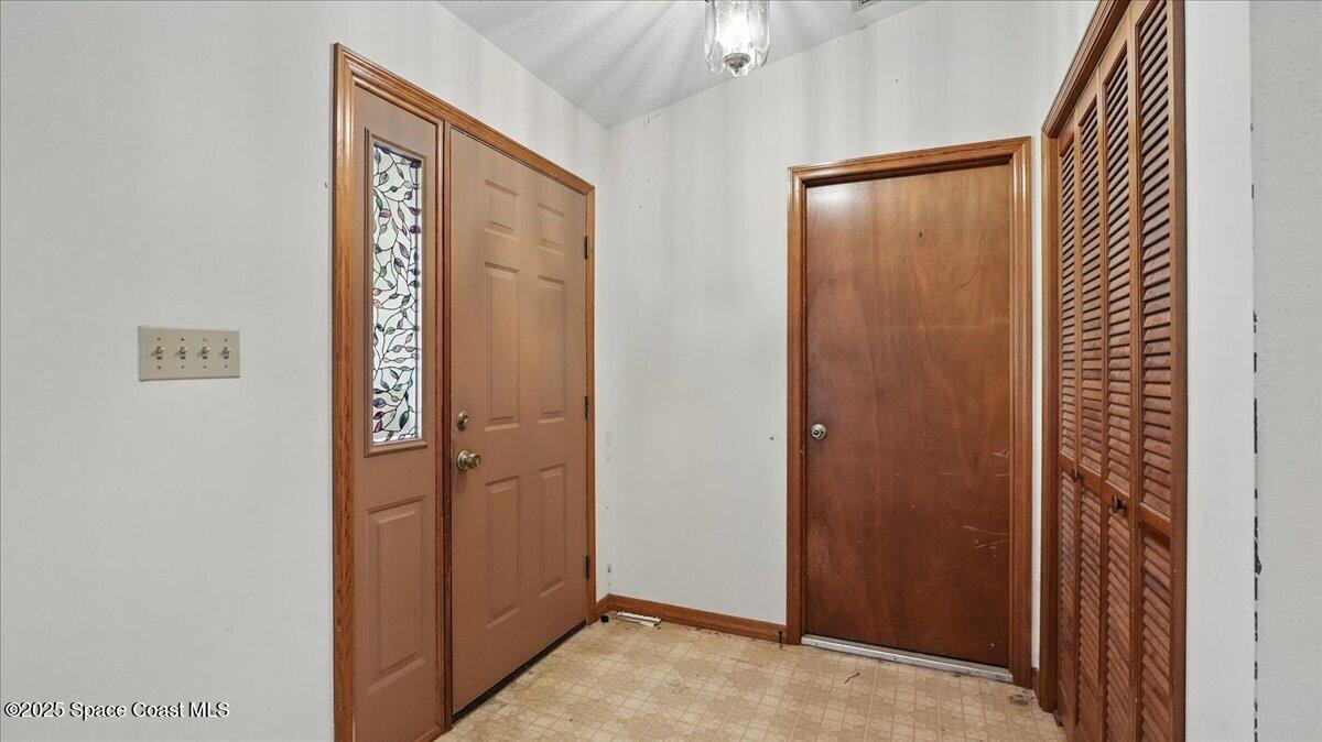 3940 Garvin Lake Drive, Grant-Valkaria