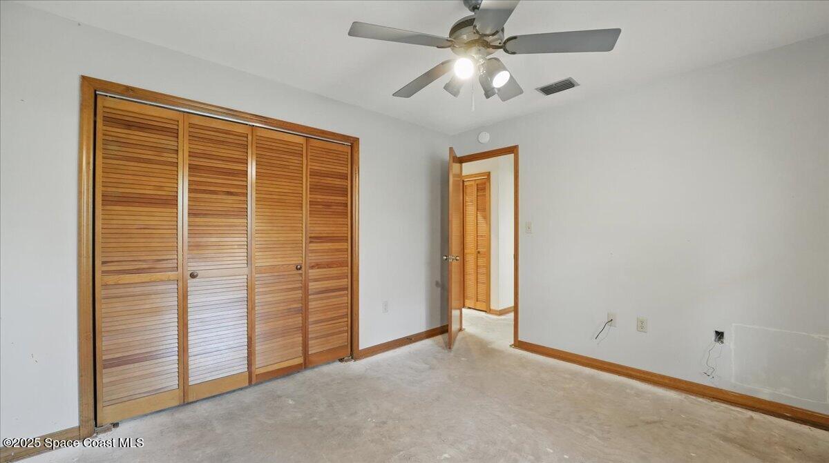 3940 Garvin Lake Drive, Grant-Valkaria