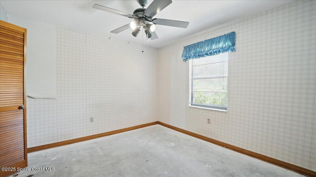 3940 Garvin Lake Drive, Grant-Valkaria