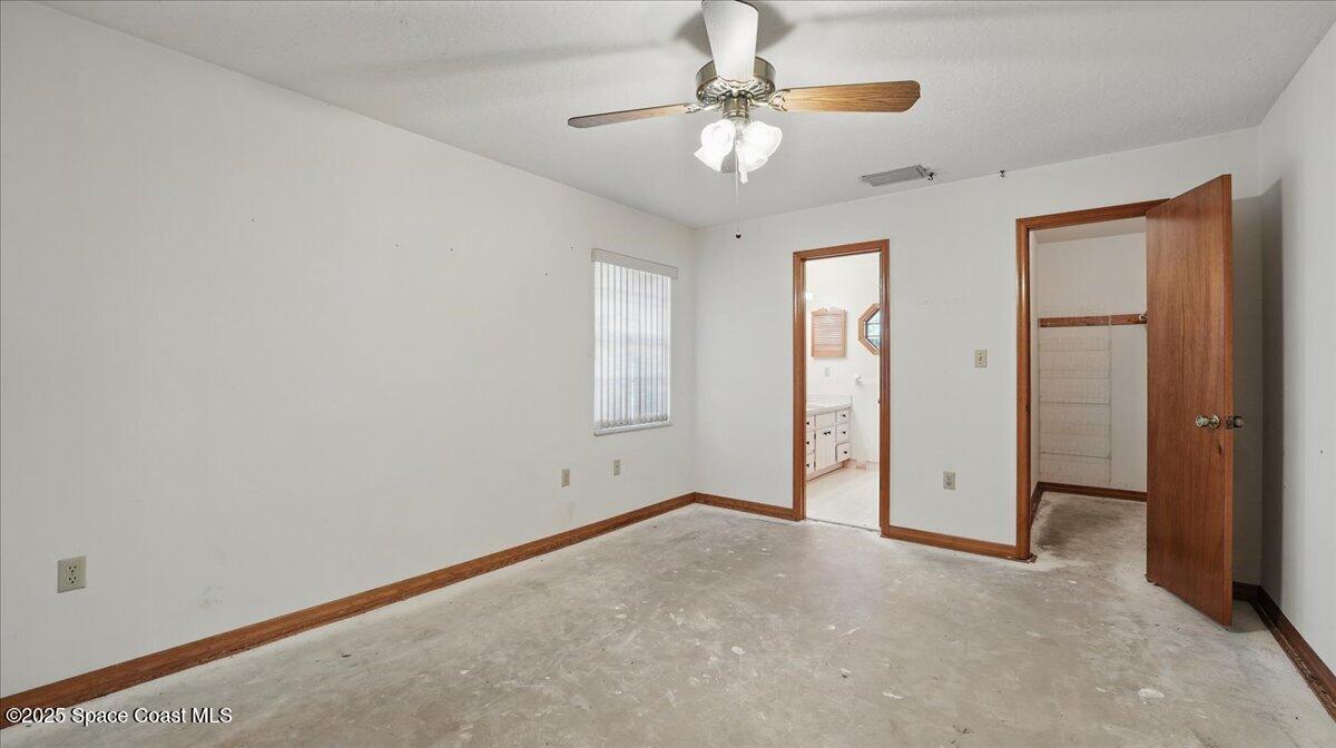 3940 Garvin Lake Drive, Grant-Valkaria