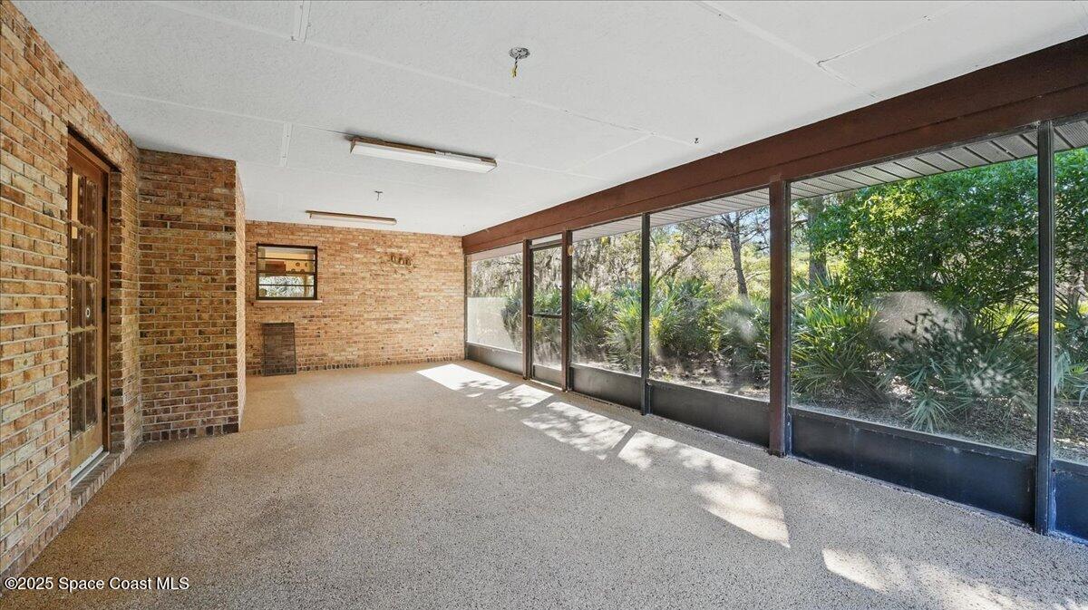 3940 Garvin Lake Drive, Grant-Valkaria