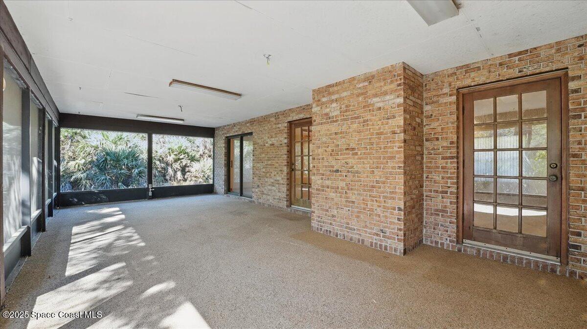 3940 Garvin Lake Drive, Grant-Valkaria