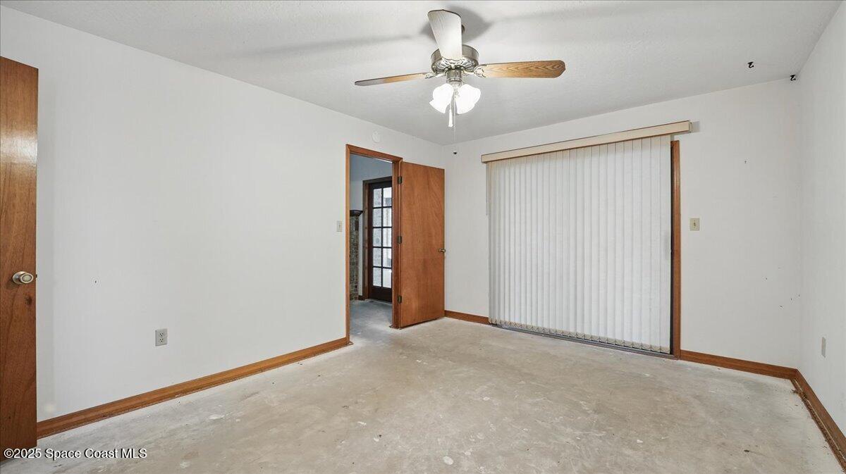 3940 Garvin Lake Drive, Grant-Valkaria