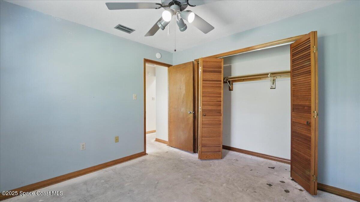 3940 Garvin Lake Drive, Grant-Valkaria
