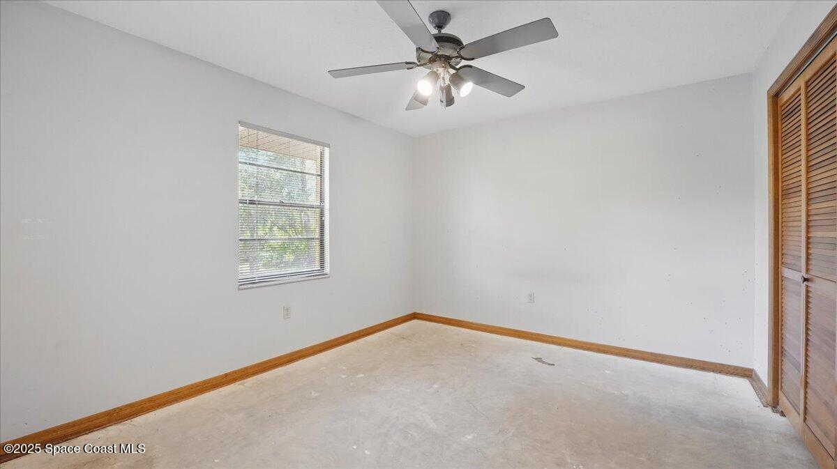3940 Garvin Lake Drive, Grant-Valkaria
