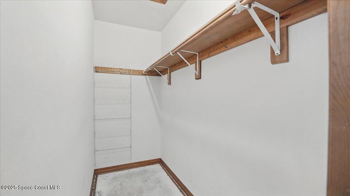 3940 Garvin Lake Drive, Grant-Valkaria