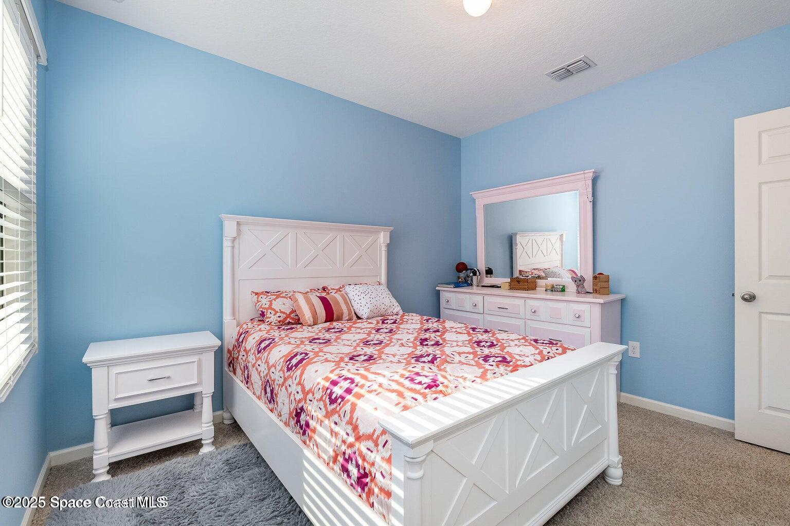 6834 Soaring Lane