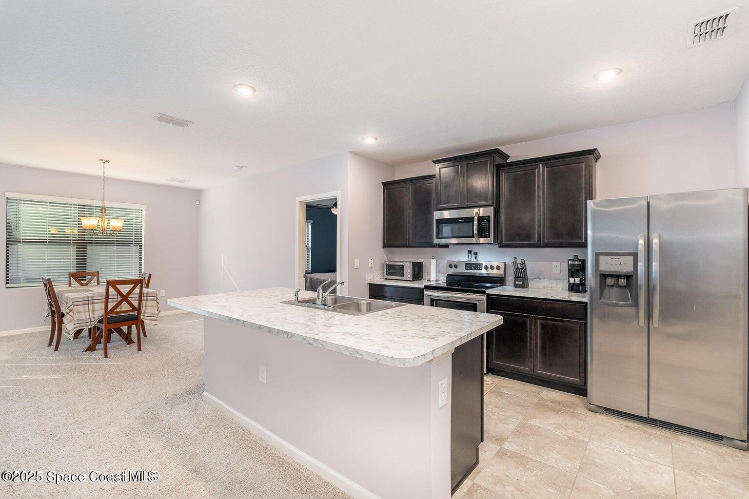 6834 Soaring Lane