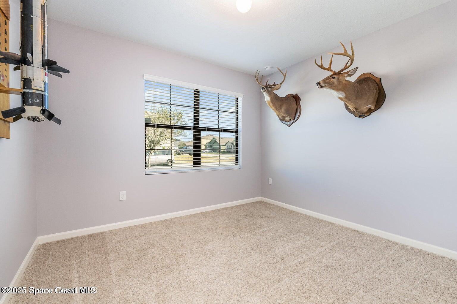 6834 Soaring Lane