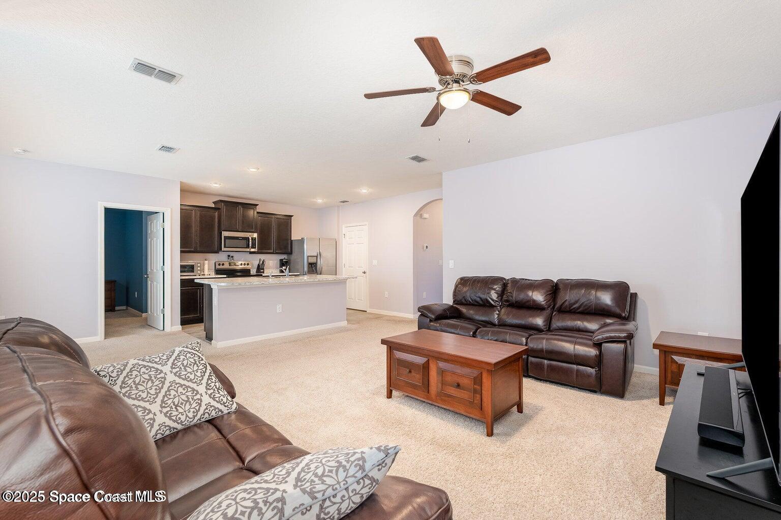6834 Soaring Lane