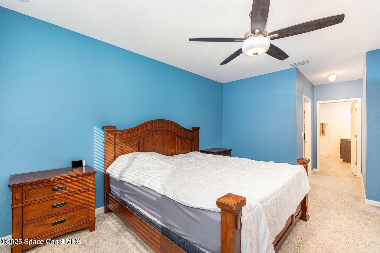 6834 Soaring Lane