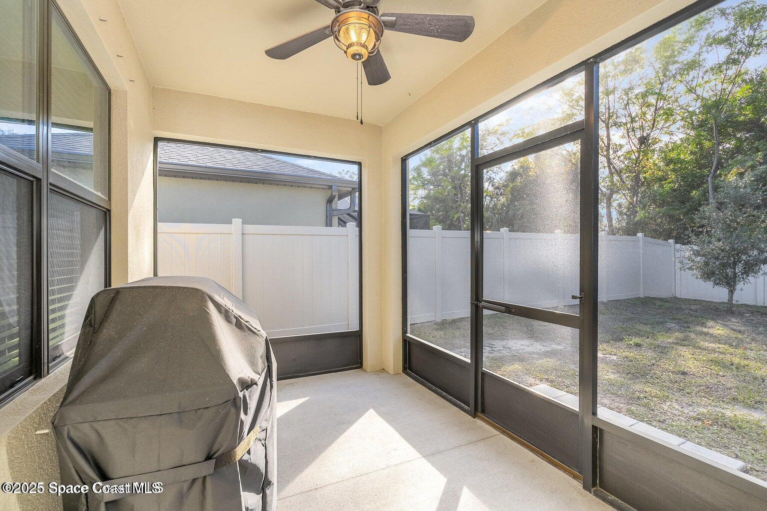 6834 Soaring Lane