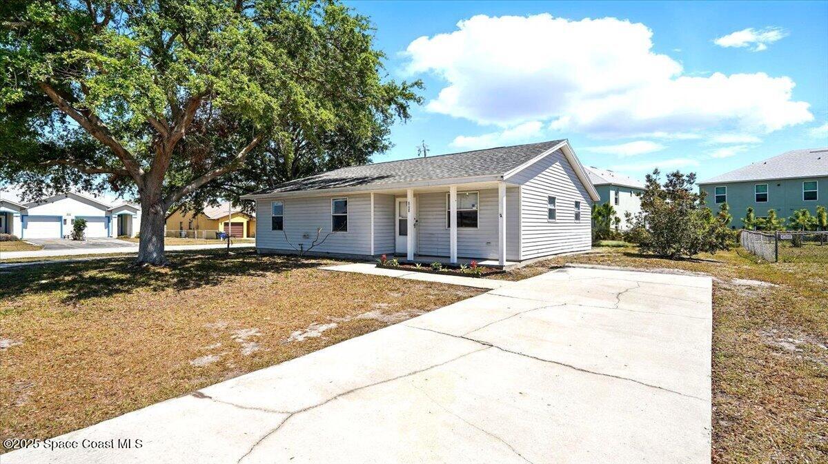 808 Faull Lane