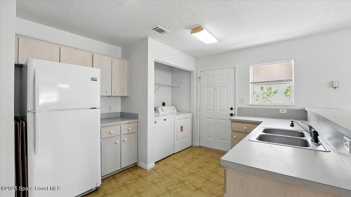 808 Faull Lane