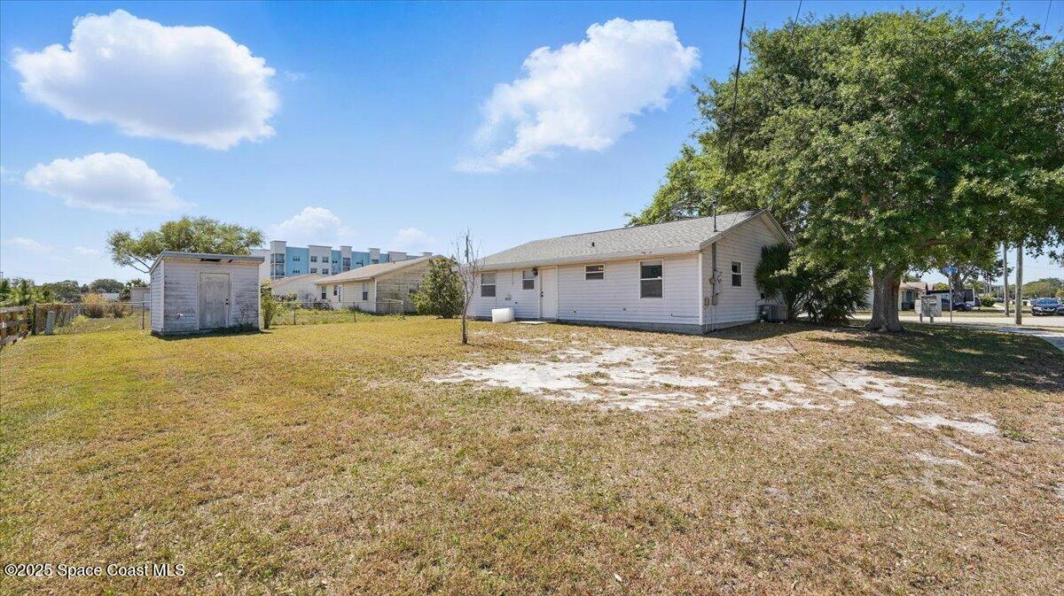 808 Faull Lane
