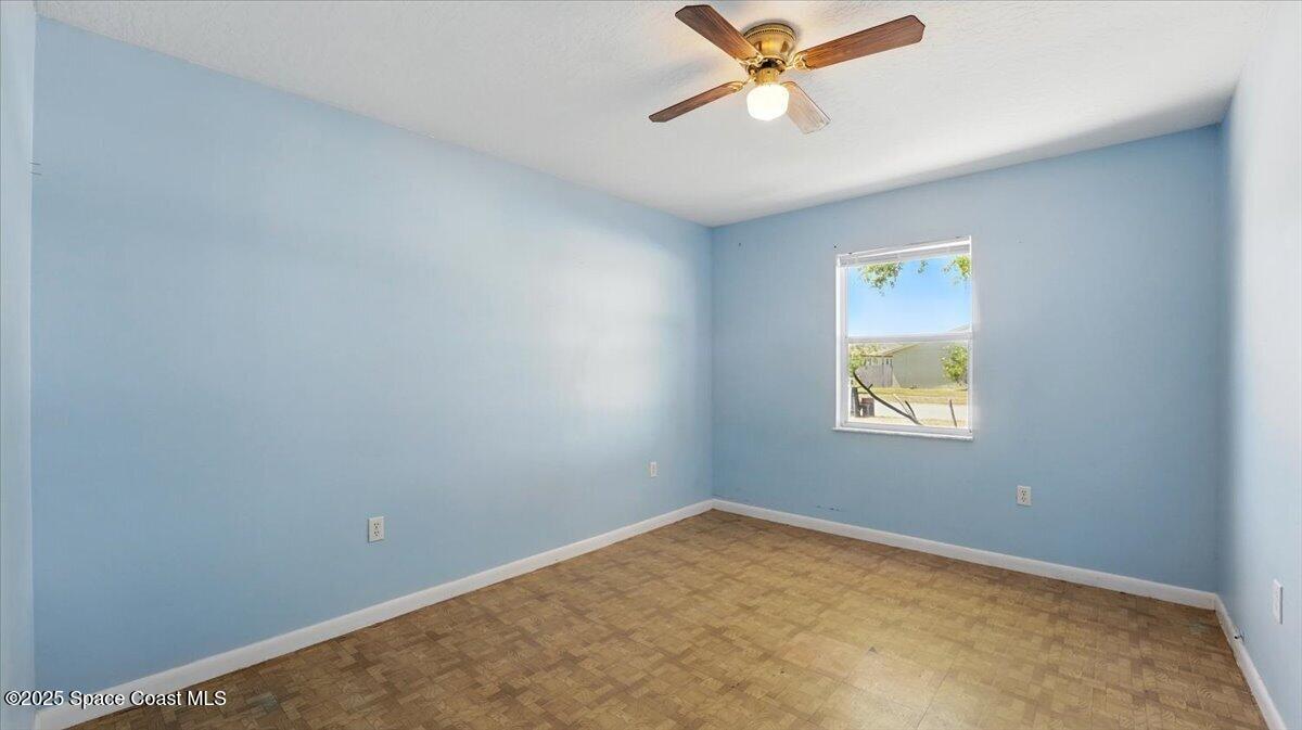 808 Faull Lane