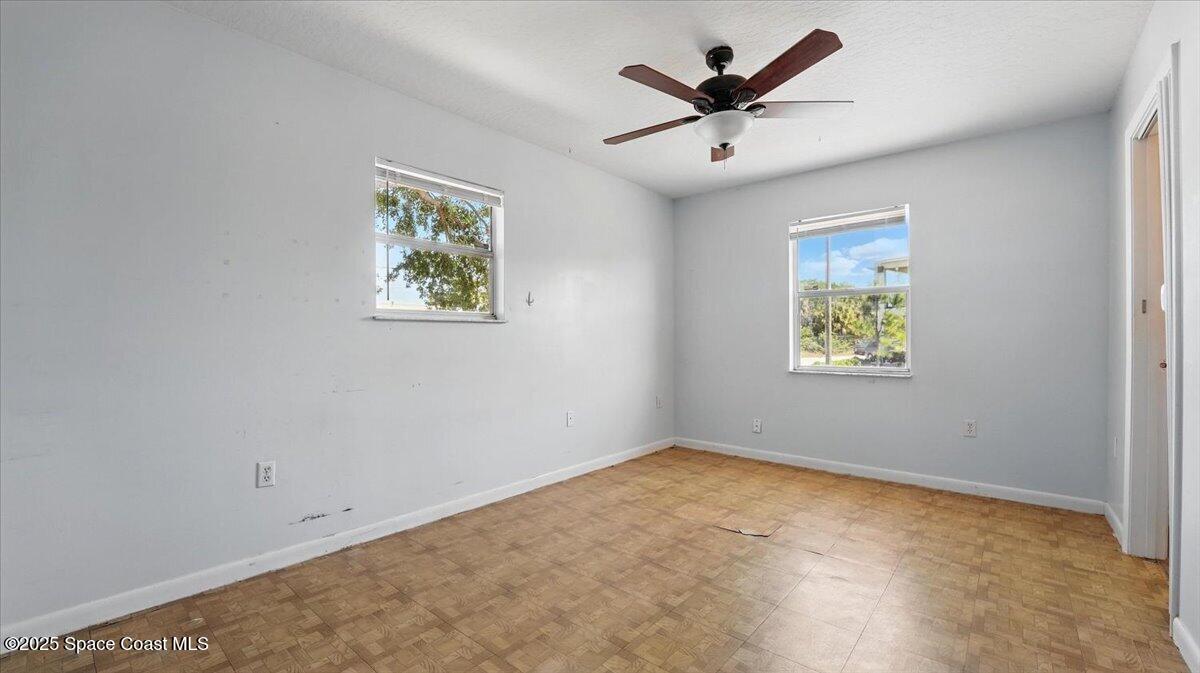 808 Faull Lane