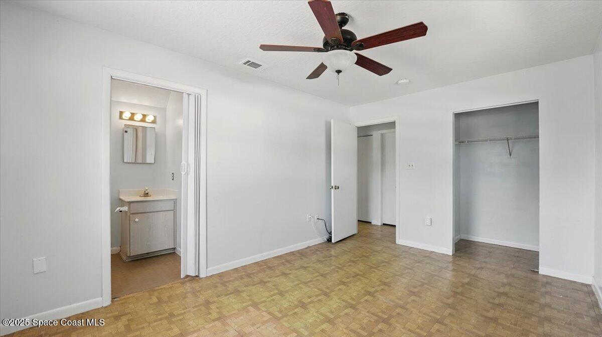 808 Faull Lane