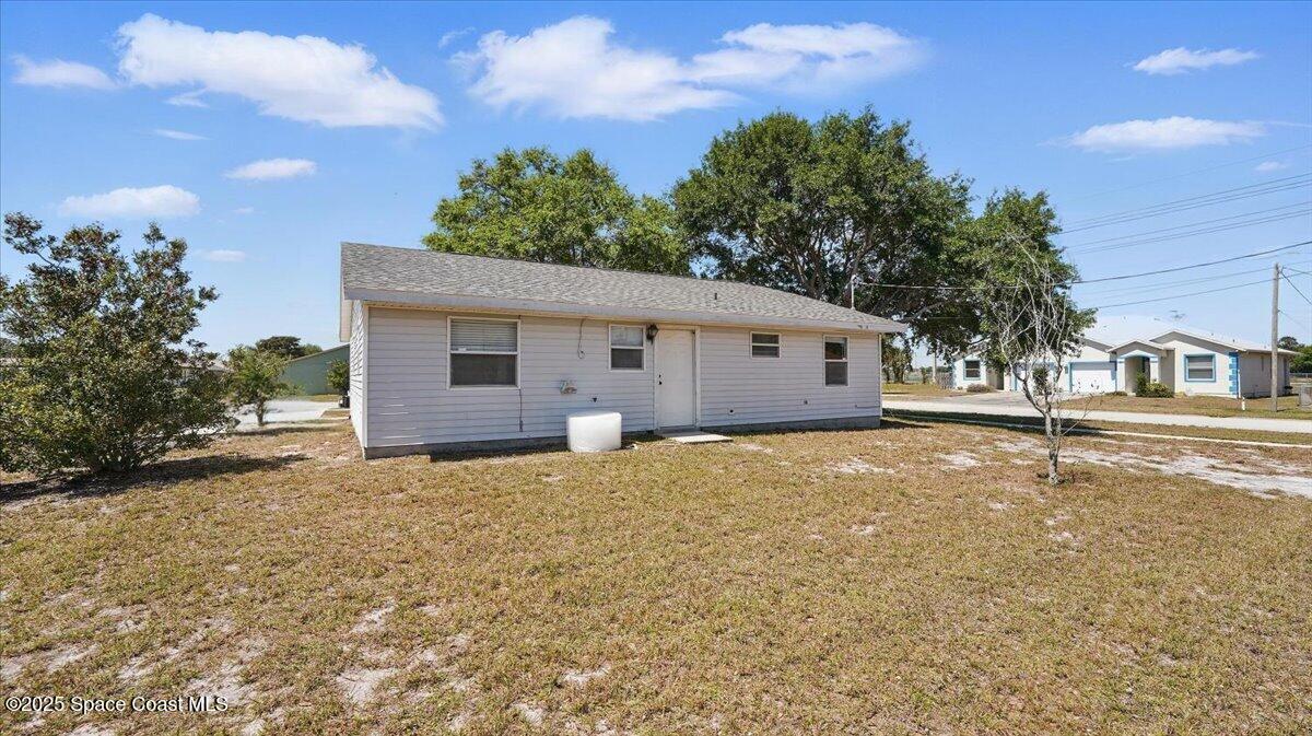 808 Faull Lane