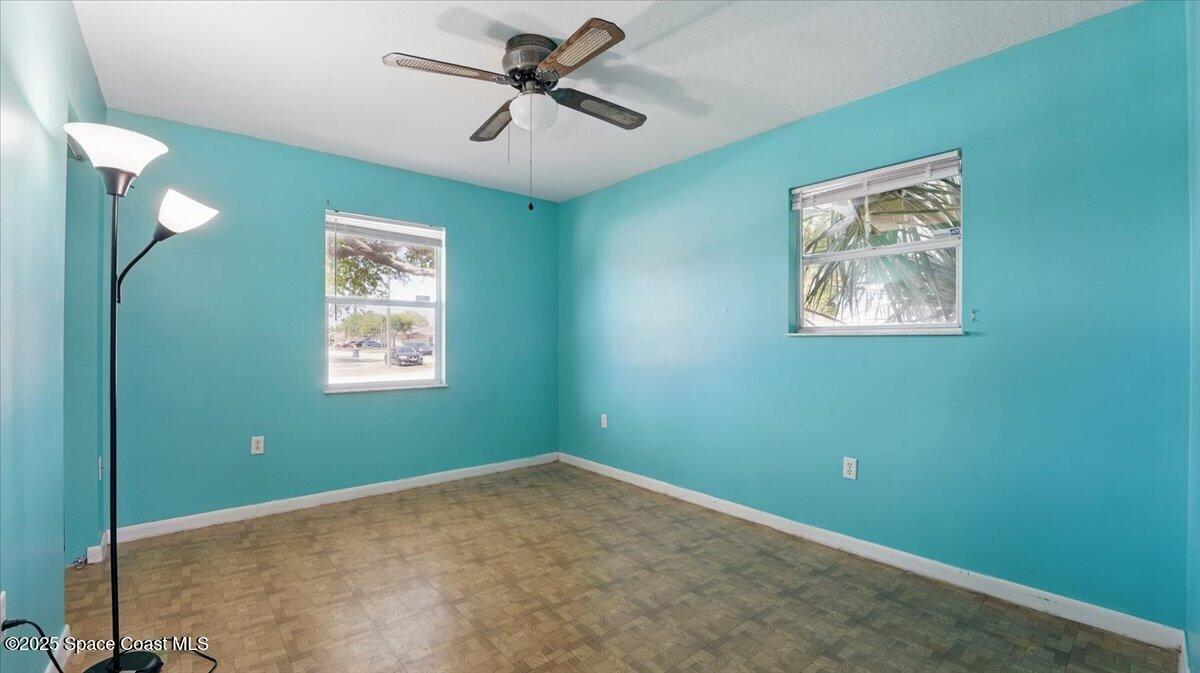 808 Faull Lane