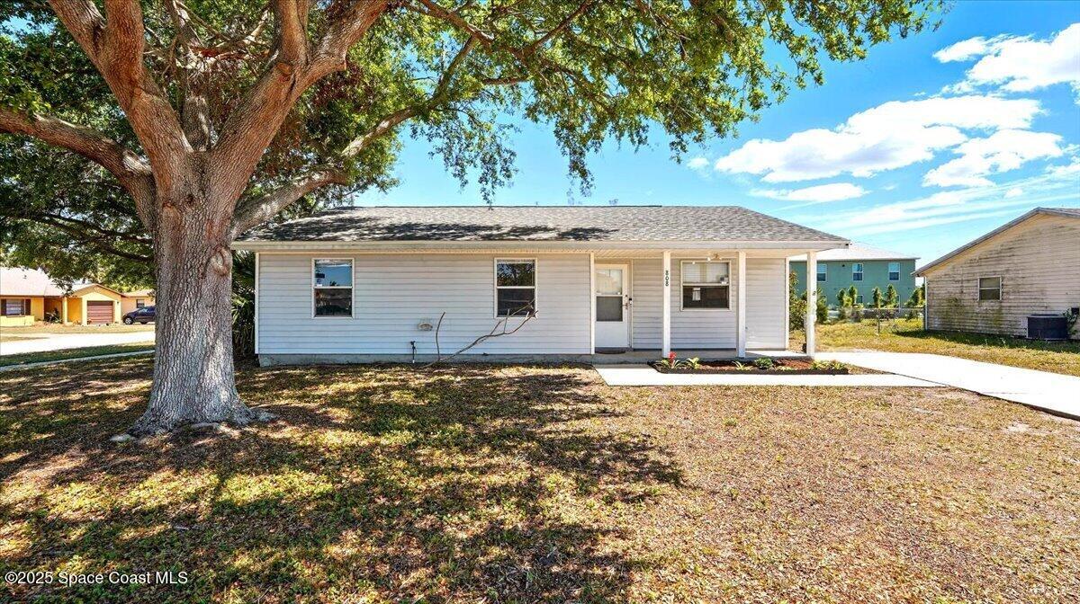 808 Faull Lane