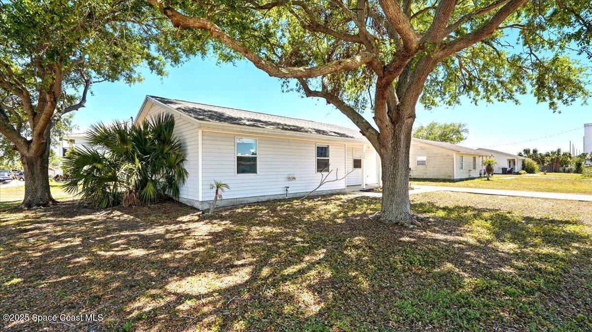 808 Faull Lane