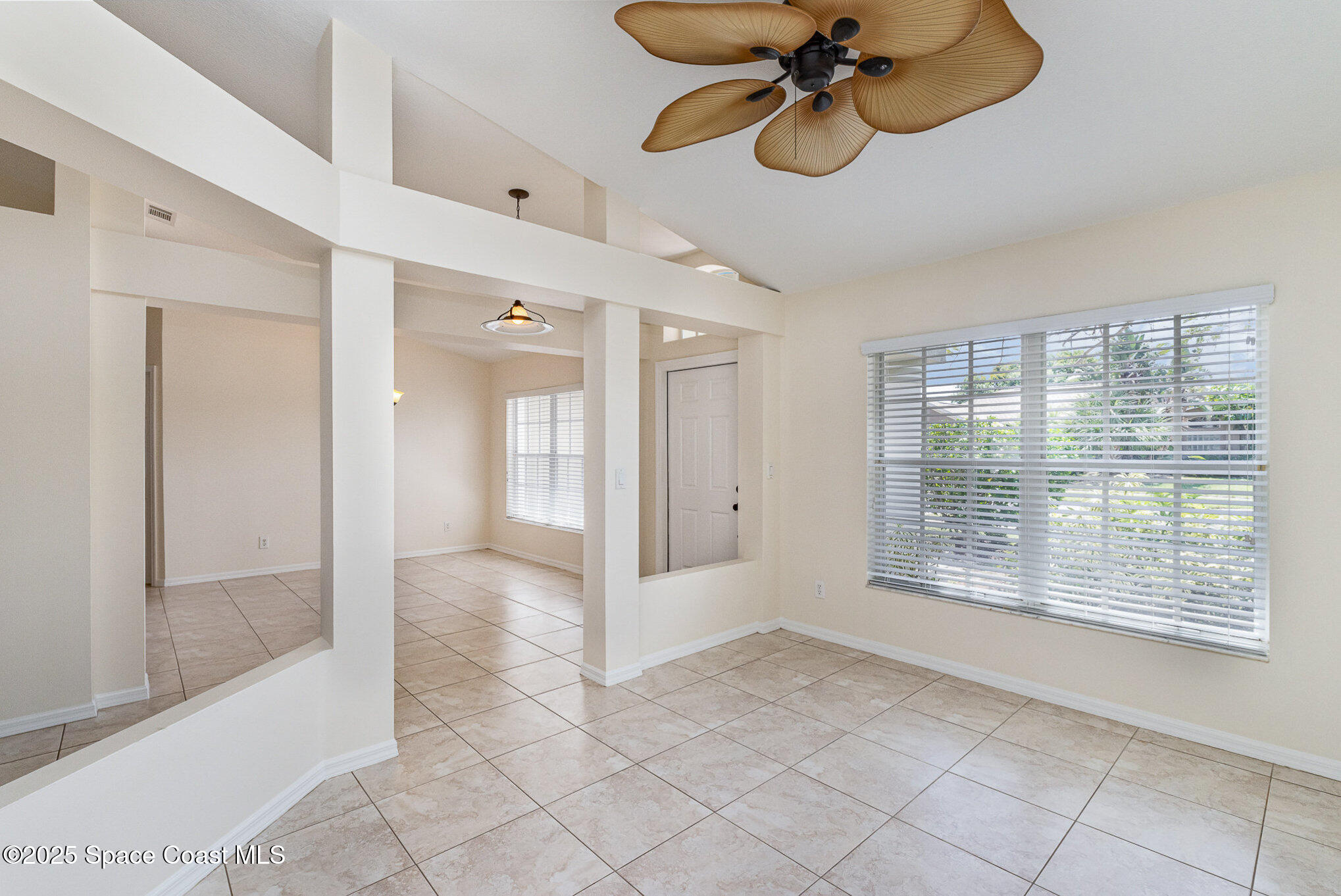 6109 Meghan Drive