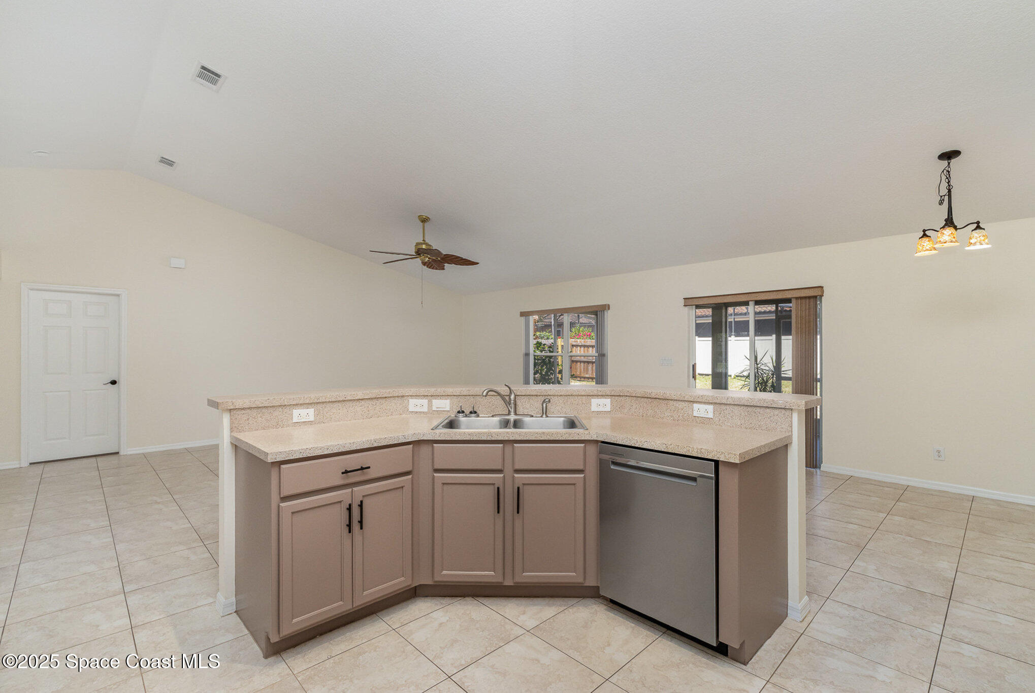 6109 Meghan Drive